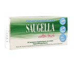 1-Saugella Tampon normal